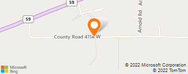 Insurance Agency & Insurance Agent - Davis Forestry Insurance