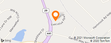 Insurance Agency & Insurance Agent - Cowart - Andy - State Farm Insurance Agent