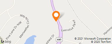 Insurance Agency & Insurance Agent - Alfa Insurance