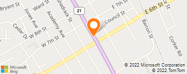 Insurance Agency & Insurance Agent - Story & Associates Insurance Services