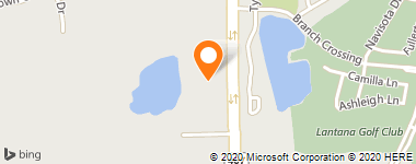 Insurance Agency & Insurance Agent - Allstate Insurance Co