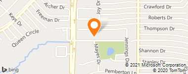 Insurance Agency & Insurance Agent - J A M Insurance Brokers