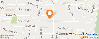 Insurance Agency & Insurance Agent - Travelers Insurance