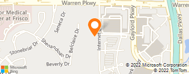 Insurance Agency & Insurance Agent - Washington International Insurance Co