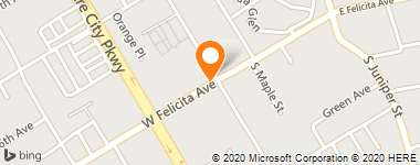 Insurance Agency & Insurance Agent - State Farm Bank