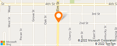 Insurance Agency & Insurance Agent - Bryan Insurance Agency