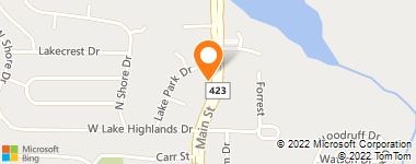 Insurance Agency & Insurance Agent - All Safe Insurance