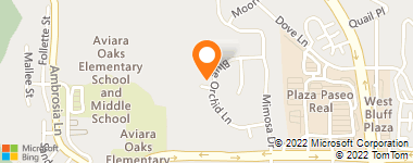 Insurance Agency & Insurance Agent - Call Gap Ltd.