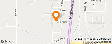 Insurance Agency & Insurance Agent - Allstate Insurance