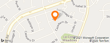 Insurance Agency & Insurance Agent - Evergreen Financial Services