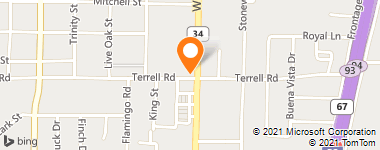 Insurance Agency & Insurance Agent - Penni Perkins - State Farm Insurance Agent