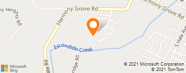 Insurance Agency & Insurance Agent - Nationwide Auto Insurance