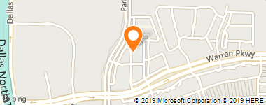 Insurance Agency & Insurance Agent - Nationwide