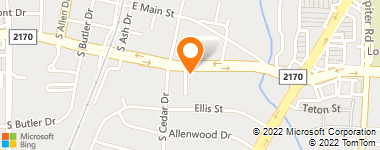 Insurance Agency & Insurance Agent - Hempkins Insurance