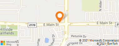 Insurance Agency & Insurance Agent - Allstate Insurance - Michael D Durand