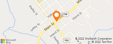 Insurance Agency & Insurance Agent - Alfa Insurance - Montevallo