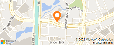 Insurance Agency & Insurance Agent - VSP Direct