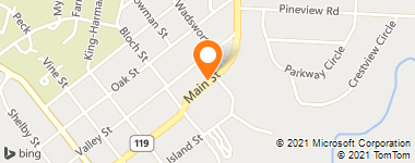 Insurance Agency & Insurance Agent - North American Inc