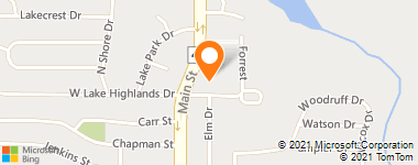 Insurance Agency & Insurance Agent - Nationwide Insurance