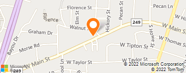 Insurance Agency & Insurance Agent - Felix Frank Insurance