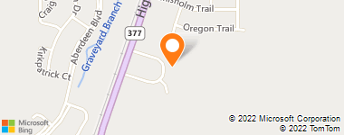 Insurance Agency & Insurance Agent - Wellspring Insurance Agency Inc