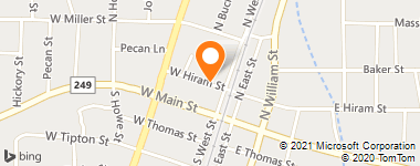 Insurance Agency & Insurance Agent - Don Yarbrough Insurance Agency