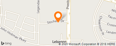 Insurance Agency & Insurance Agent - Allstate Financial Service