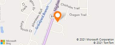 Insurance Agency & Insurance Agent - Farmers Insurance Hamilton Insurance Agency