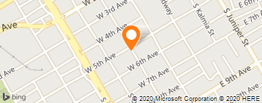 Insurance Agency & Insurance Agent - Paradise General Insurance Services