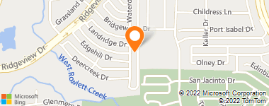 Insurance Agency & Insurance Agent - Liberty Mutual