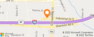 Insurance Agency & Insurance Agent - Taylor Insurance Agency