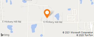 Insurance Agency & Insurance Agent - Aflac Insurance