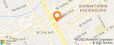 Insurance Agency & Insurance Agent - Maloney & Associates Insurance Services