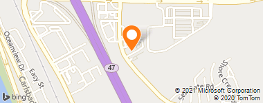 Insurance Agency & Insurance Agent - Harris-Duplack, Donna