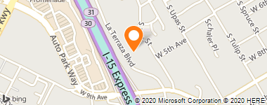 Insurance Agency & Insurance Agent - Aaa