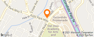 Insurance Agency & Insurance Agent - State Farm