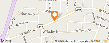 Insurance Agency & Insurance Agent - Felix Frank Insurance