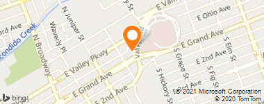 Insurance Agency & Insurance Agent - D & H Insurance Group