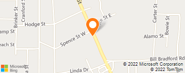 Insurance Agency & Insurance Agent - AA Auto Insurance