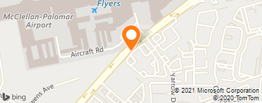 Insurance Agency & Insurance Agent - John Peck - Farmers Insurance