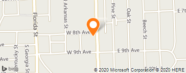 Insurance Agency & Insurance Agent - State Farm Insurance - Regional Office