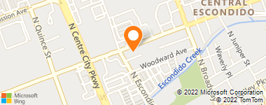 Insurance Agency & Insurance Agent - Los Tres Amgos Svcios Hispanos