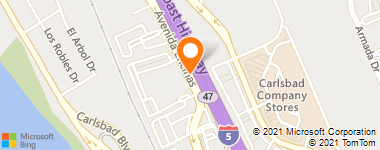 Insurance Agency & Insurance Agent - Barrett, James H, AGT