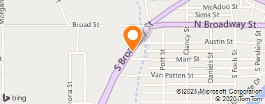 Insurance Agency & Insurance Agent - Hot Springs Ins-Leavitt Group Southwest