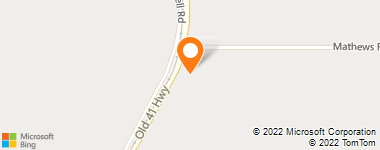 Insurance Agency & Insurance Agent - Hines Insurance