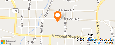 Insurance Agency & Insurance Agent - State Farm Insurance