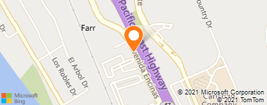 Insurance Agency & Insurance Agent - Amisano & Hallquist Insurance