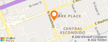 Insurance Agency & Insurance Agent - Terrazas Insurance Agency