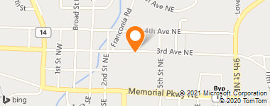 Insurance Agency & Insurance Agent - Young Joanne - Insurance Agent