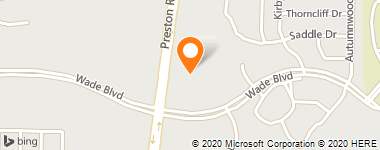 Insurance Agency & Insurance Agent - Houston Texas Commercial Insurance Agency